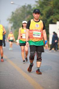 BIB: 21352
                            <button type="button" onclick="openModal(9050257)" class="btn btn-primary btn-sm float-right btn-popup" data-toggle="modal" data-target=".modal-high-quality">
                        <i class="fas fa-shopping-cart"></i> Add to Cart
                    </button>
                                            <button type="button" onclick="isThisMe(9050257, true)" class="btn btn-success btn-sm float-right btn-popup btn-isme hidden" data-toggle="tooltip" data-placement="bottom" title="นี่คือรูปของคุณใช่ไหม คลิกที่นี่เพื่อเอาเข้าอัลบั้ม">
                        <i class="fas fa-plus"></i> Add to album
                    </button>
                    <button type="button" onclick="isThisMe(9050257, false)" class="btn btn-warning btn-sm float-right btn-popup btn-isnotme hidden">
                        <i class="fas fa-ban"></i> Remove from album
                    </button>